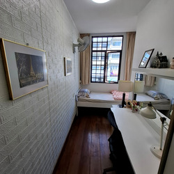 Balestier Road (D12), Shop House #484482561